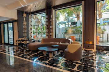 Hotel foto thumbnail