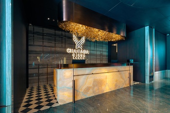 Hotel foto thumbnail