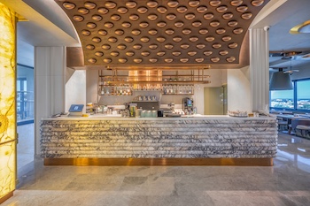 Chamada girne hotel & spa fotoğraf