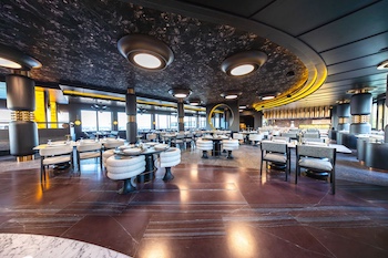 Chamada girne hotel & spa fotoğraf