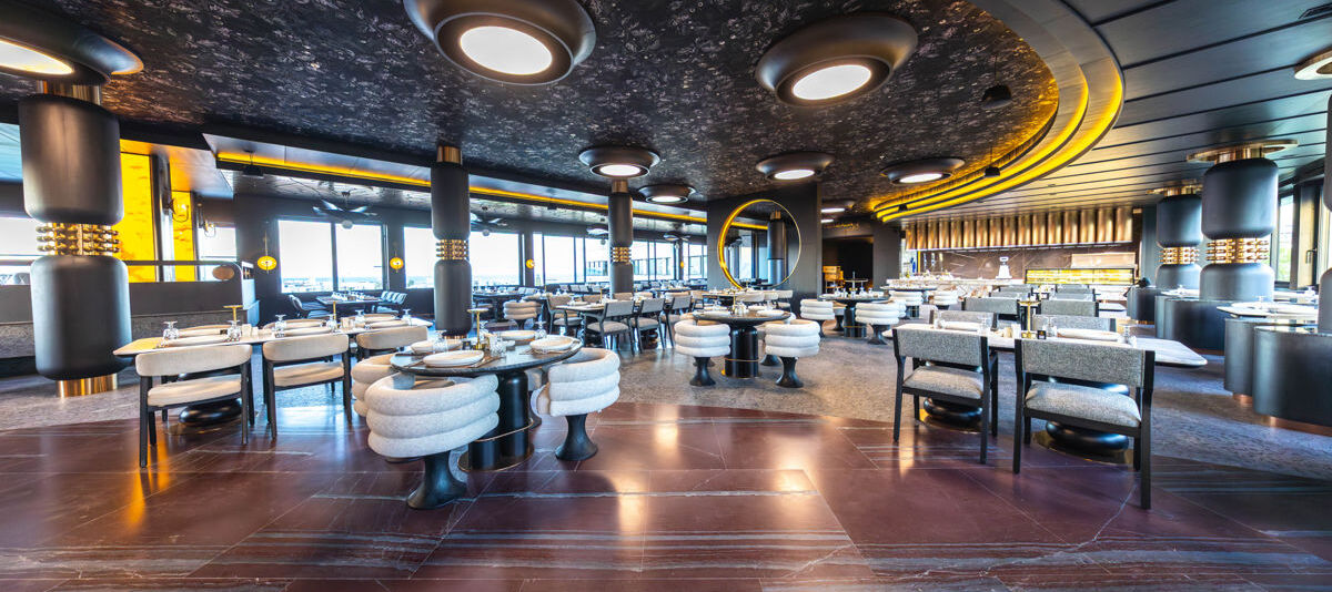 CHAMADA GIRNE HOTEL & SPA slide